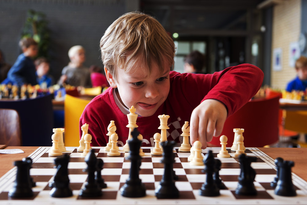 шахматы для детей в марьино