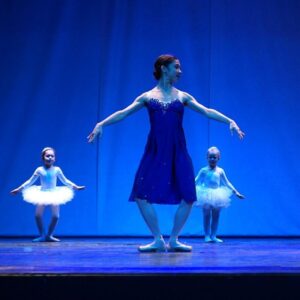 Балет-Марьино-классический-танец-8