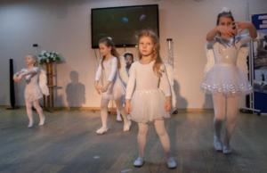 концерт в тцсо марьино детский центр наши дети танцы актерское 10