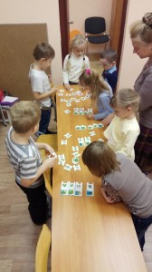 подготовка к школе наши дети марьино занятия (1)