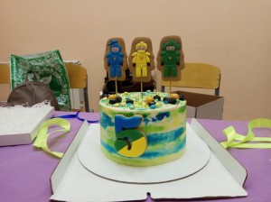 праздник день рождения детский центр наши дети марьино (1)