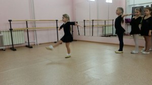 эстрадный танец наши дети марьино танцы для детей (19)