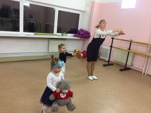 эстрадный танец наши дети марьино танцы для детей (20)