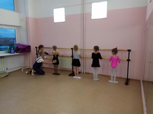 эстрадный танец наши дети марьино танцы для детей (26)