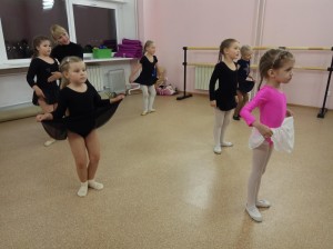 эстрадный танец наши дети марьино танцы для детей (29)